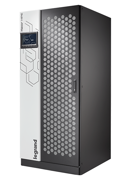 Keor HPE 60 kVA